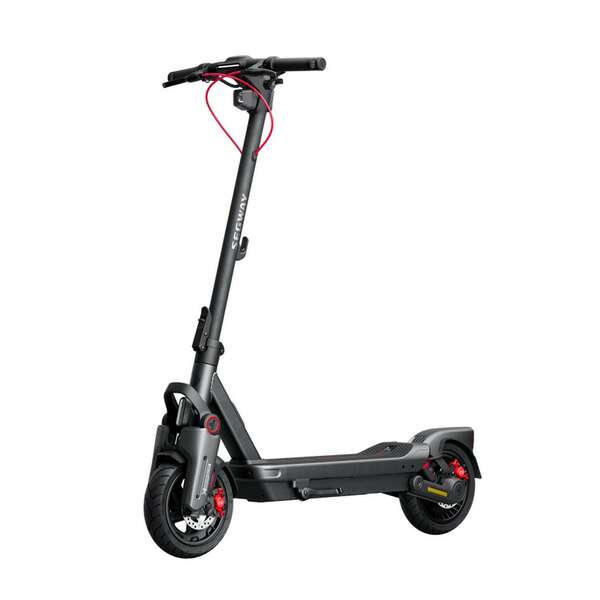SEGWAY NINEBOT MAX G3 I
