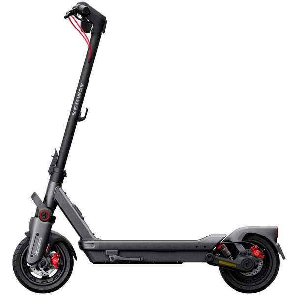 SEGWAY NINEBOT MAX G3 I