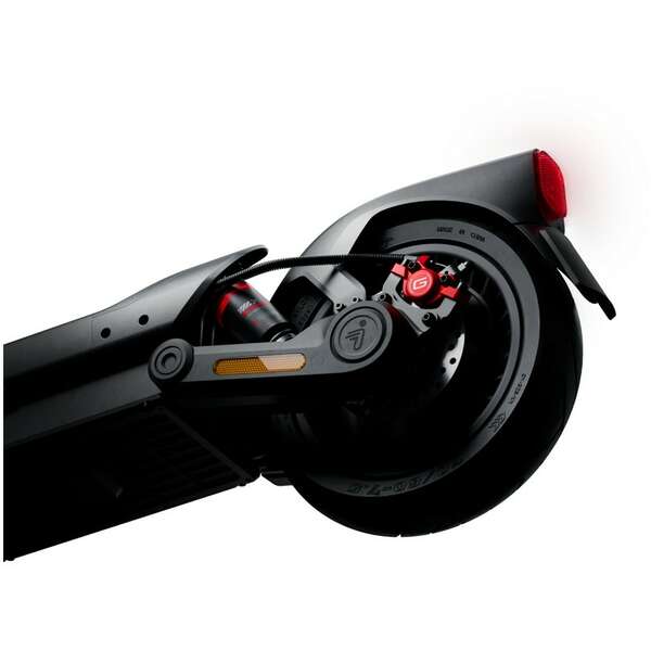 SEGWAY NINEBOT MAX G3 I