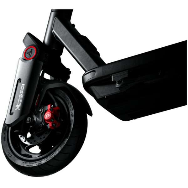 SEGWAY NINEBOT MAX G3 I