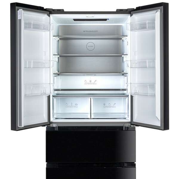 VIVAX CFS-516DFD X