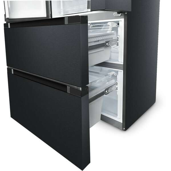 VIVAX CFS-516DFD X