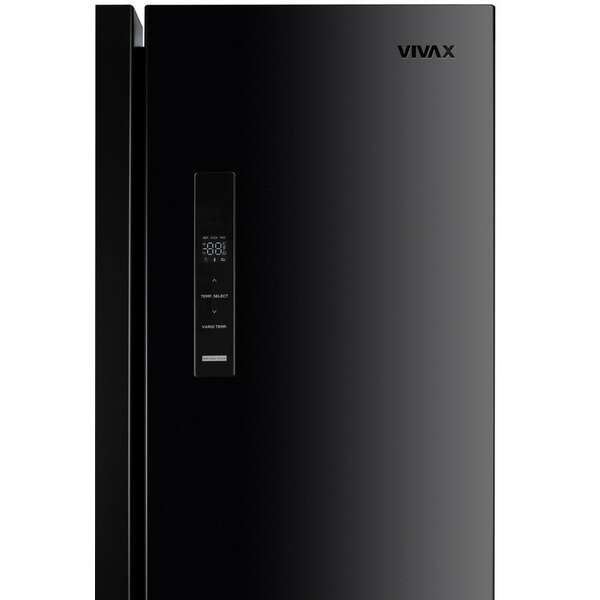 VIVAX CFS-516DFD X