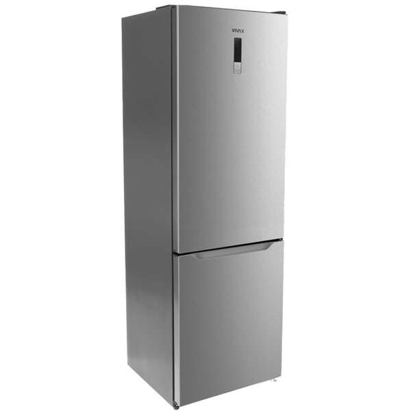 VIVAX CF-310EDNF X