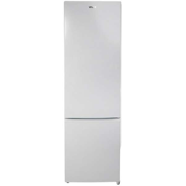 VIVAX CF-259ELF W