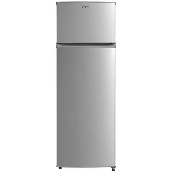 VIVAX DD-235E X