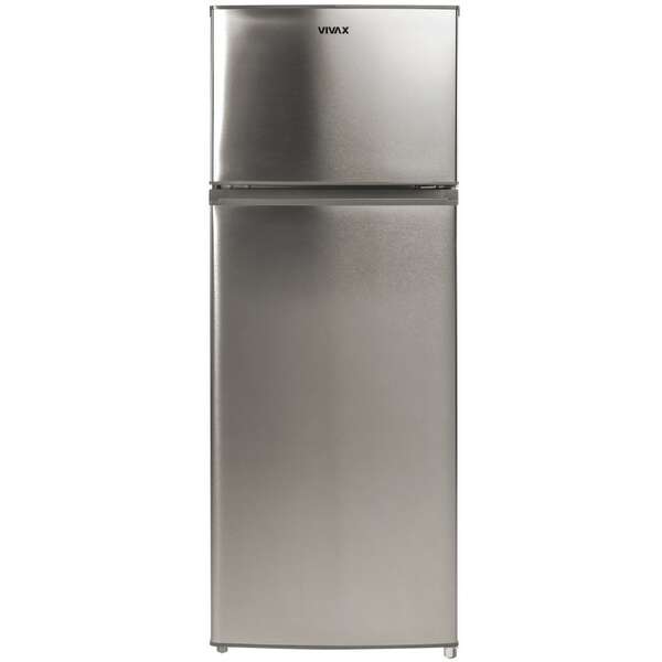 VIVAX DD-207E X