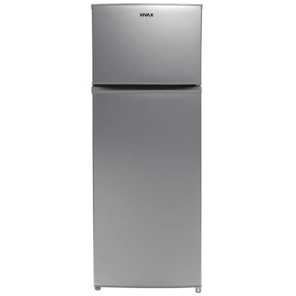 VIVAX DD-207 E S 