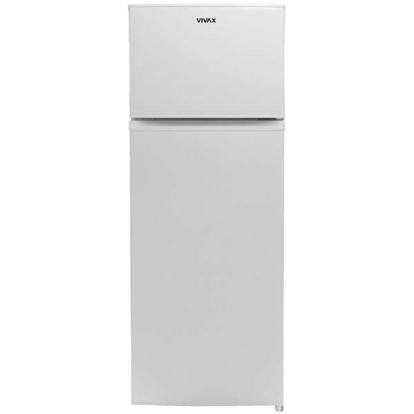 VIVAX  DD-207E W 