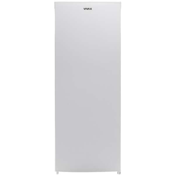VIVAX VL-235W