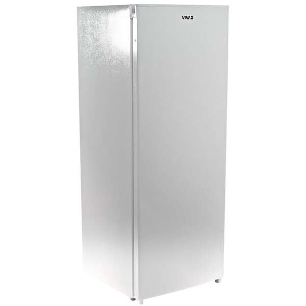 VIVAX VL-235W
