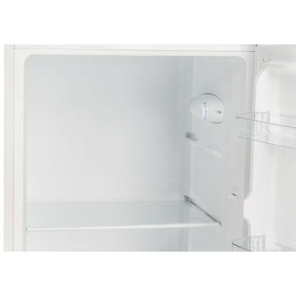 VIVAX VL-235W
