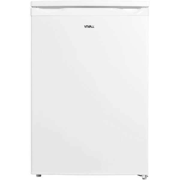 VIVAX TTR-116E+