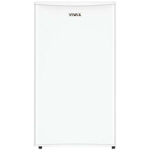 VIVAX TTL-93 E