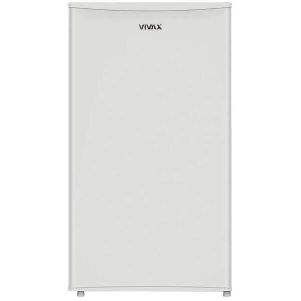 VIVAX TTR-93 E