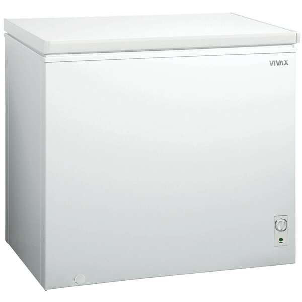 VIVAX CFR-250