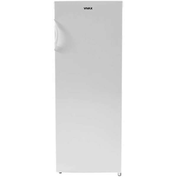 VIVAX VF-157 E WH