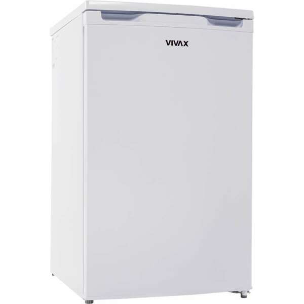 VIVAX TTF-60 E