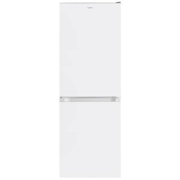 CANDY CCG1L314EW