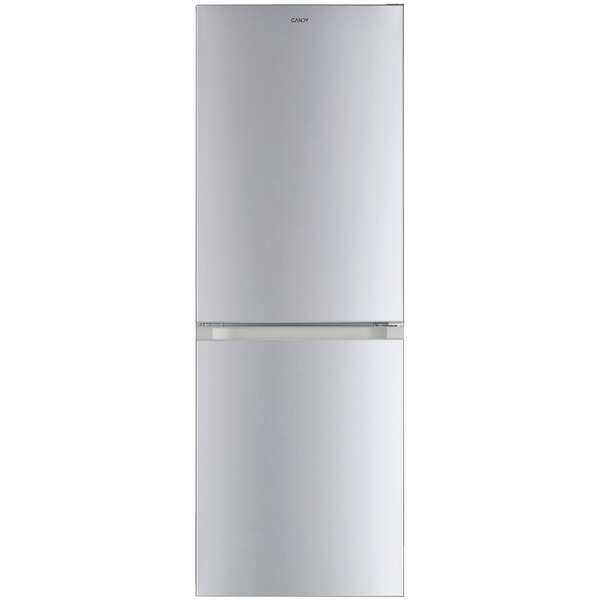 CANDY CCG1L314ES