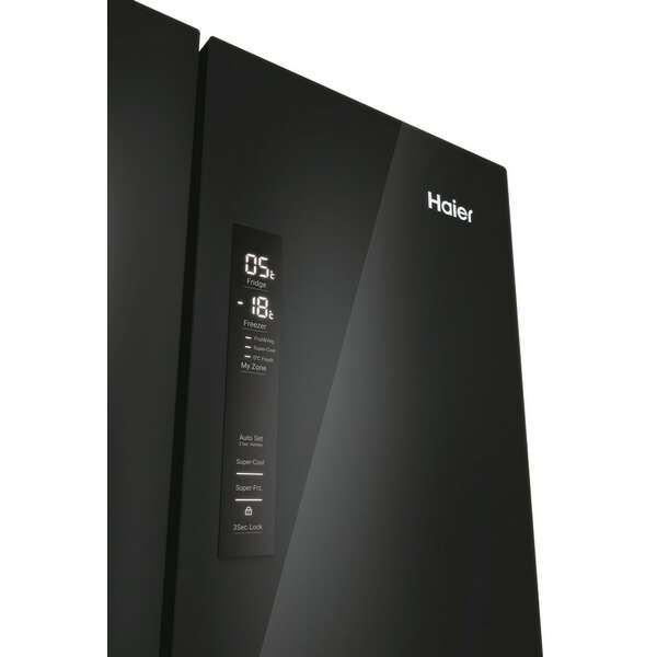 HAIER HFR3718ENGB