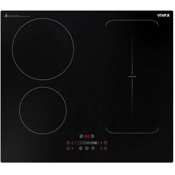 VIVAX BH-04MFZIN