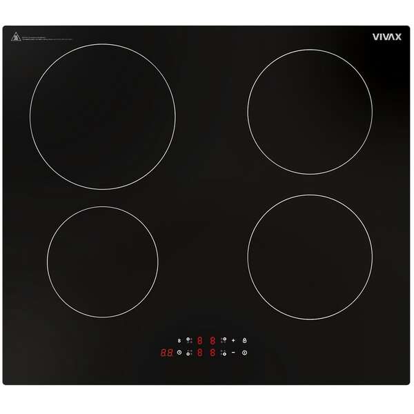 VIVAX BH-04MIN