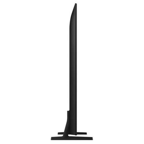 SAMSUNG QE65Q7FAAUXXH