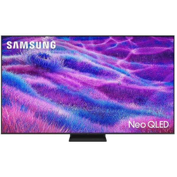 SAMSUNG QE65QN80FAUXXH