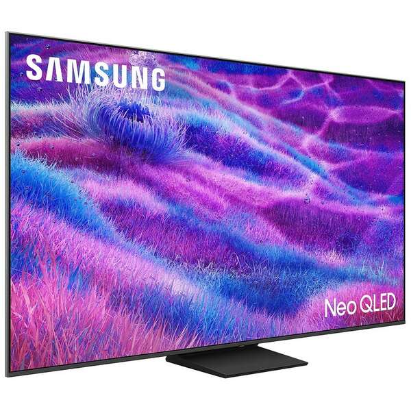 SAMSUNG QE65QN80FAUXXH