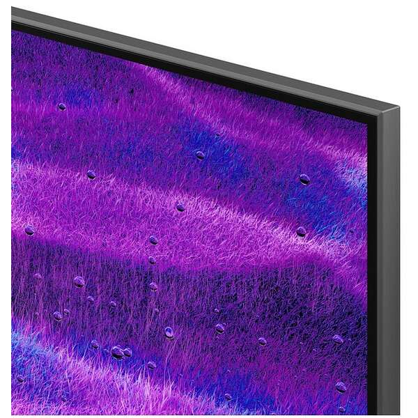 SAMSUNG QE65QN80FAUXXH