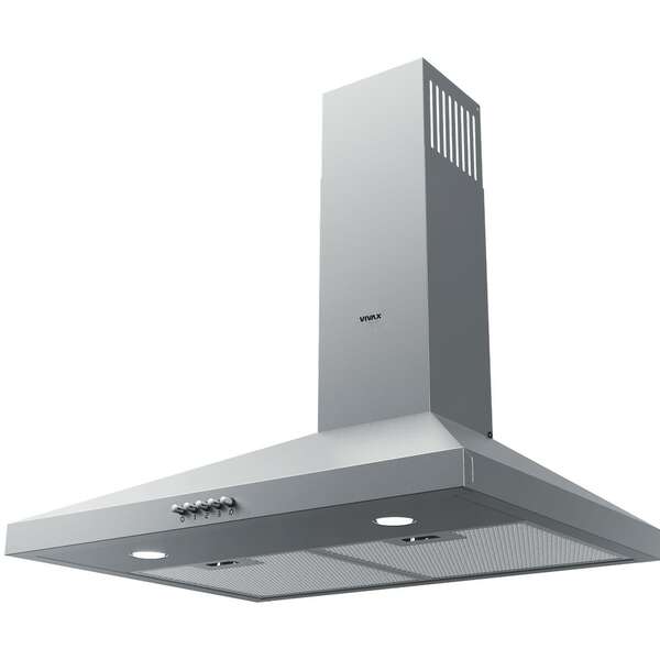 VIVAX CHO-60CHA100T X