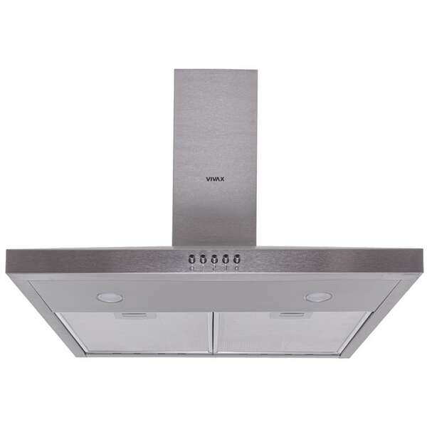 VIVAX CHO-60CHA100T X