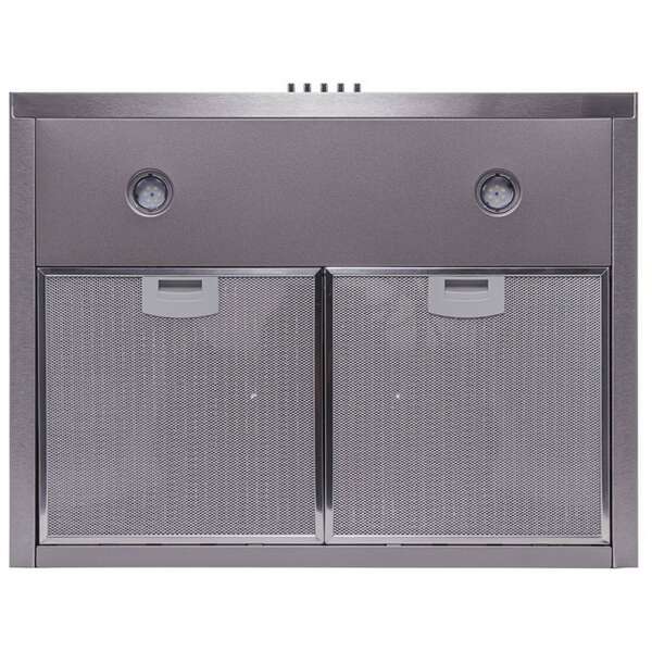 VIVAX CHO-60CHA100T X