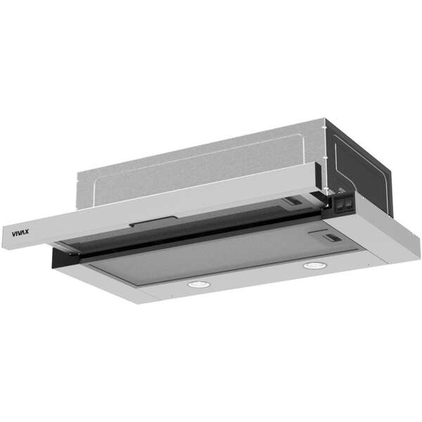 VIVAX CHO-60PT100T X