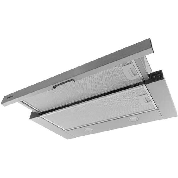 VIVAX CHO-60PT100T X