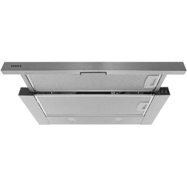 VIVAX CHO-60PT100T X