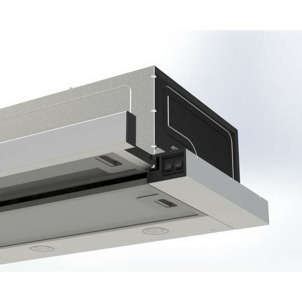 VIVAX CHO-60PT100T X