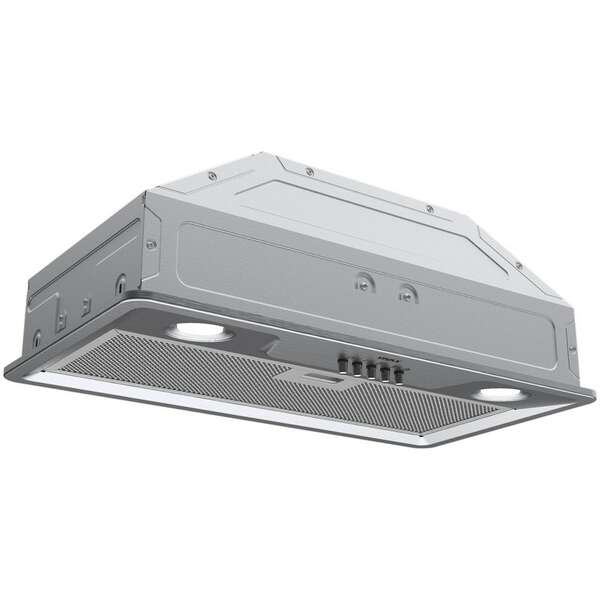 VIVAX CHO-60BI100T X