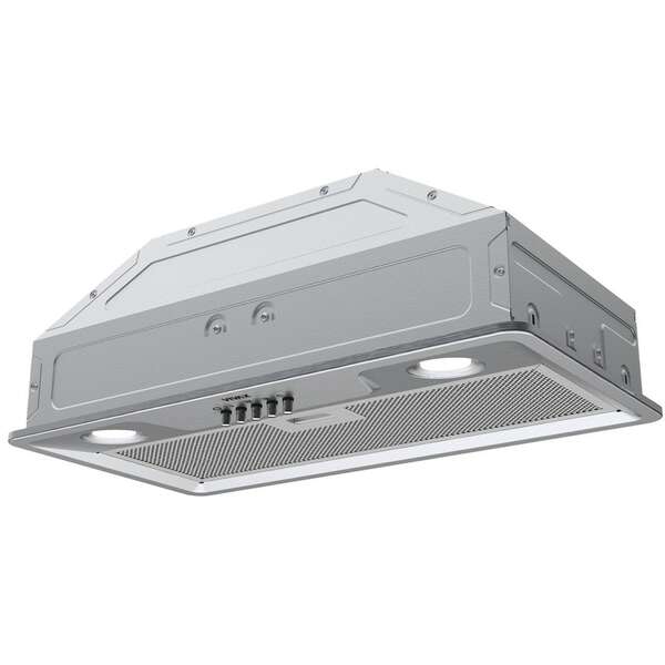 VIVAX CHO-60BI100T X