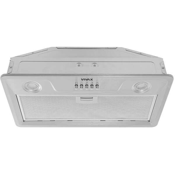 VIVAX CHO-60BI100T X