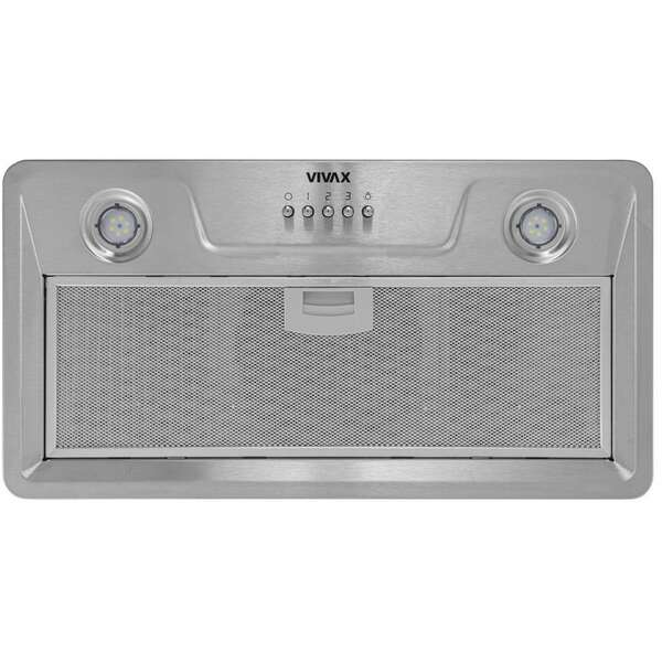 VIVAX CHO-60BI100T X