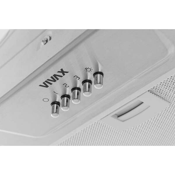 VIVAX CHO-60BI100T X