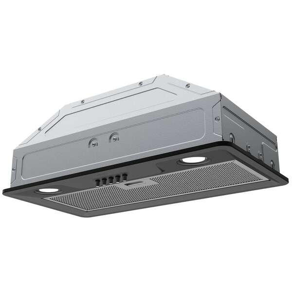 VIVAX CHO-60BI100T B