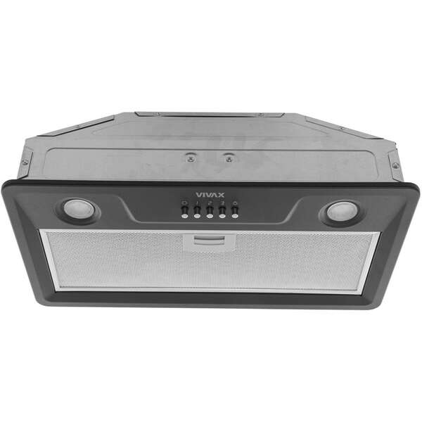 VIVAX CHO-60BI100T B