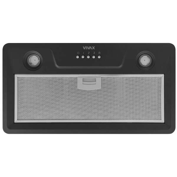 VIVAX CHO-60BI100T B