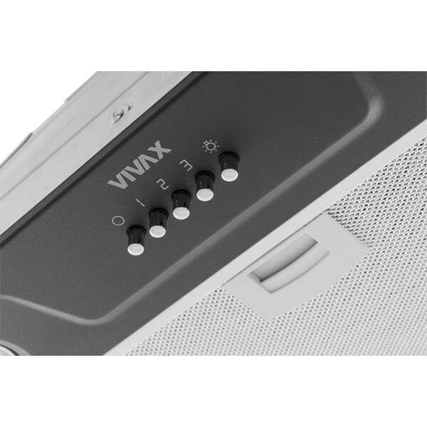 VIVAX CHO-60BI100T B