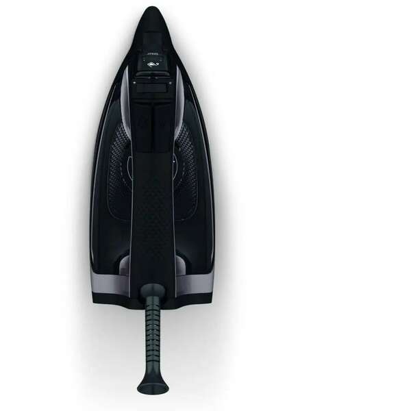 ROWENTA DW4345D1