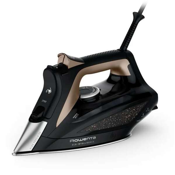 ROWENTA DW6341D1