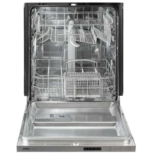 VIVAX DWB-601252C